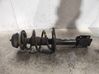 Front shock absorber with coil spring 543022905RB