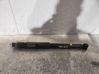 Rear shock absorber/damper 562103901R