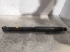 Rear shock absorber/damper 562103901R