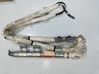 Front door airbag 621700F010