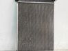 Radiador del refrigerante 253101R