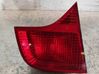 Headlight/headlamp bulb 8E5945093A