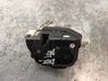 Front door lock motor 8E1837016AA
