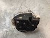 Front door lock motor 8E1837015AA