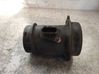 Mass air flow meter 059906461K