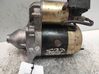 Starteris B50518400