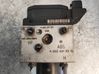 ABS Pump 0265213401