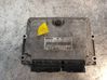 Engine control unit/module 0281011799