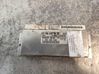 ABS control unit/module 0265108029