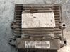 Unidad de control/módulo del motor 5WS40045BT