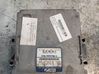 Engine control unit/module R04010023A