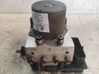 Bomba de ABS 0265230491