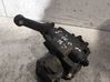 Steering rack 2024610601