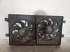 Elektrisks radiatoru ventilators 5489186