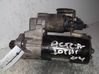 Starter motor 000123037