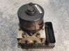 ABS Pump 10096014233