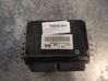Engine control unit/module 5WY1E07E
