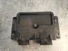 Unidad de control/módulo del motor R04080024F