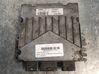 Engine control unit/module S110919502J