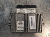 Engine control unit/module 9650133080