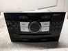 Unidad de control de sonido audio HiFi 13464826