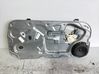 Mechaninis priekinio lango pakėlimo mechanizmas 4M51B203A29BH
