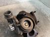 Turbina 7231673