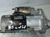 Starter motor M002T88671