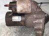 Motor de arranque M000T22472