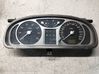 Speedometer (instrument cluster) 8200170303