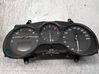 Speedometer (instrument cluster) 110080280003