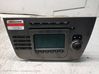 HiFi Audio sound control unit 