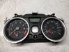 Speedometer (instrument cluster) 8200793124L