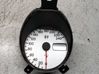 Speedometer (instrument cluster) 156049818