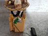 In-tank fuel pump 172021275R