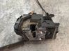Front door lock motor 805033000R