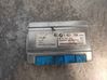 Unidad de control/módulo de la caja de cambios 5WK33503AG
