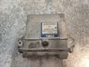Engine control unit/module R04080010E