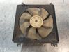 Elektrisks radiatoru ventilators 9556254G0