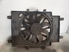 Electric radiator cooling fan 8125937
