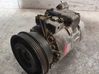 Air conditioning (A/C) compressor (pump) 4472009505