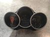 Speedometer (instrument cluster) 110008953020