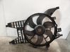 Electric radiator cooling fan 8200536235B