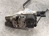 Motor de la cerradura de la puerta delantera 828406