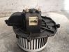 Soplador/ventilador calefacción 5E2228200