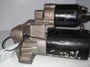 Starter motor 001106023