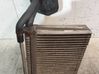 Secador de aire del aire acondicionado (A/C) 6G9H19849AD