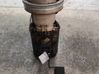In-tank fuel pump 1J0919050
