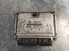 Engine control unit/module 0281010687