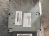 Engine control unit/module XS4F12A650FAB